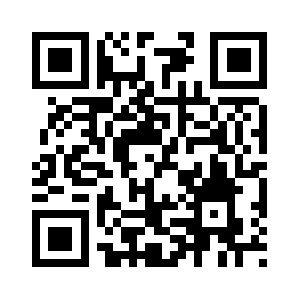 Recipesbythepeople.com QR code