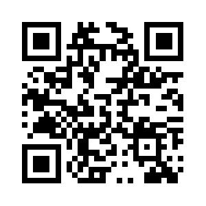 Recipesface.com QR code