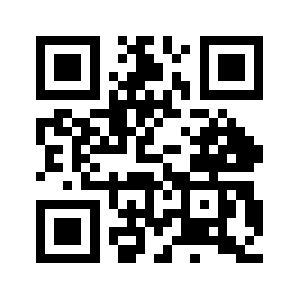 Recipesfao.com QR code