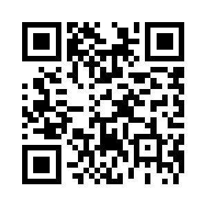 Recipesfastfood.com QR code