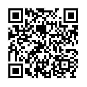 Recipesfordivineliving.com QR code