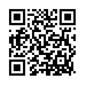 Recipesforhindi.com QR code