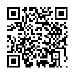 Recipesforlongevityandvitality.com QR code