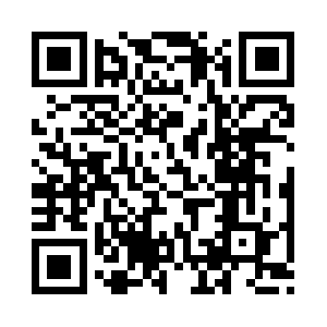 Recipesforrestauranteurs.com QR code