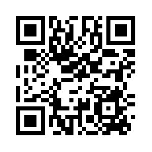 Recipesfromme2you.info QR code