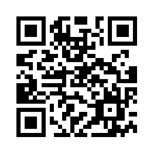 Recipesfromme2you.org QR code