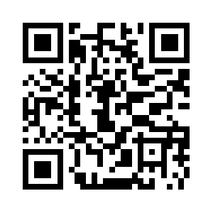 Recipesfromnature.com QR code