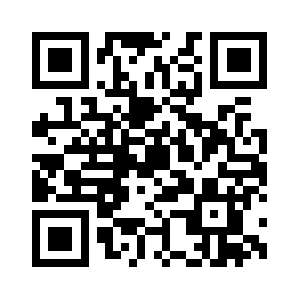 Recipesofallkinds.com QR code