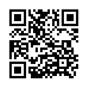 Recipesofcakes.xyz QR code