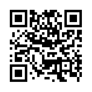 Recipesonlinestore.com QR code