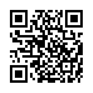 Recipesourcing.com QR code