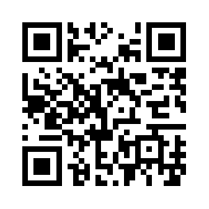 Recipeswaps.com QR code