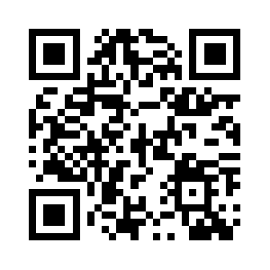 Recipesweet.com QR code