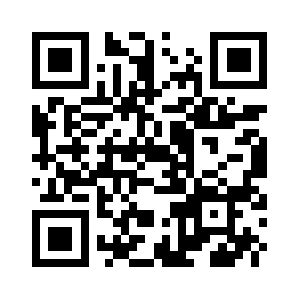 Recipewizard.info QR code