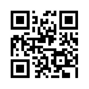 Recipico.biz QR code