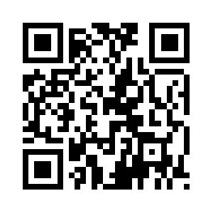 Reciprocaldynamics.com QR code