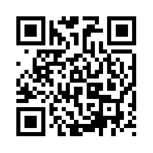 Reciprocalpurchase.com QR code