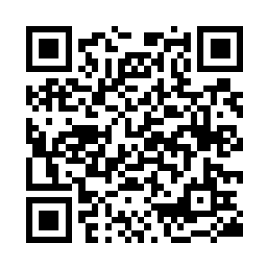 Reciprocalteachingtraining.info QR code