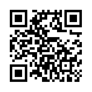 Reciprocise.info QR code