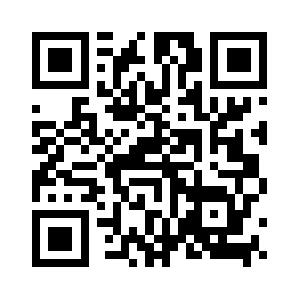 Reciprofinance.com QR code