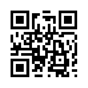 Recirca.com QR code