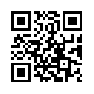 Reckholder.co QR code