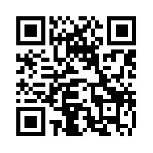 Recklessgracemusic.com QR code