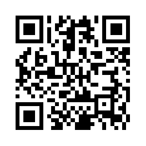 Recklesskelly.com QR code