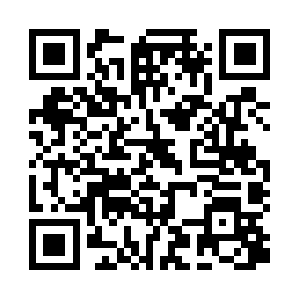 Recklinghausenbrewtech.com QR code