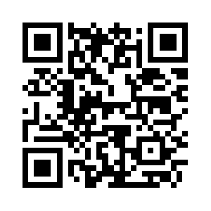 Reclaimamerica.info QR code