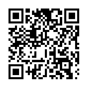 Reclaimedhardwoodproductsllc.com QR code