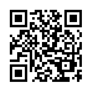 Reclaimedwoodmantles.com QR code