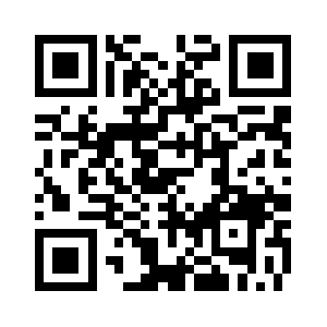 Reclaimingbridezilla.com QR code