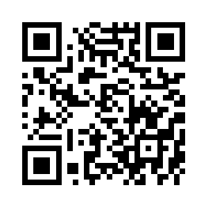 Reclaimingtime.com QR code