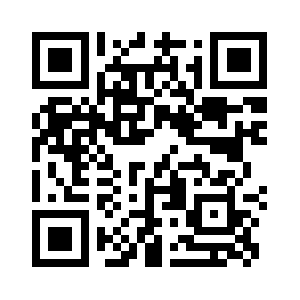 Reclaimmlkstudy.com QR code