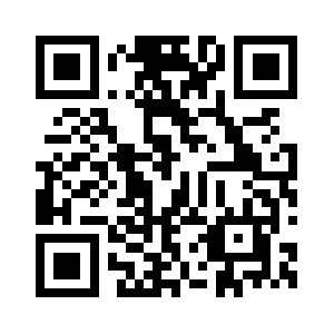 Reclaimourhealth.org QR code