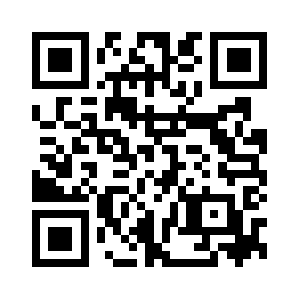 Reclaimourhistory.org QR code