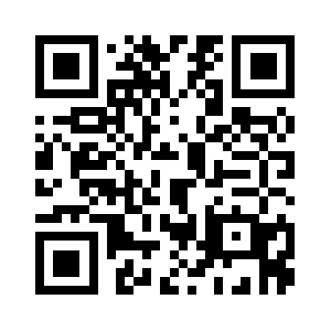 Reclaimrevampresell.com QR code