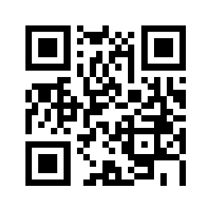 Reclaims.org QR code