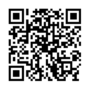 Reclaimthedreamproject.com QR code