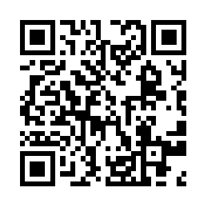 Reclaimyouractivelifestyle.biz QR code