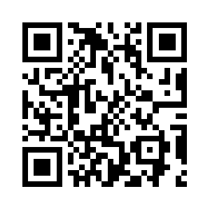 Reclaimyourbestbody.com QR code