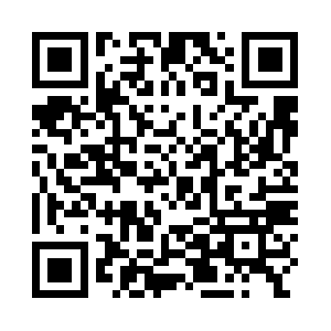 Reclaimyourdreamsprogram.com QR code