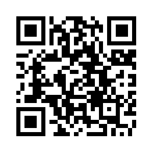 Reclaimyourjoy.com QR code