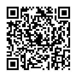 Reclaimyoursexinessstrategysession.com QR code