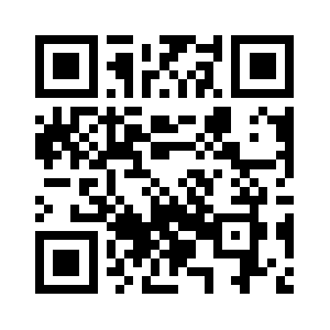 Reclamamoroso.com QR code