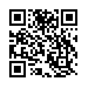 Reclamation.biz QR code