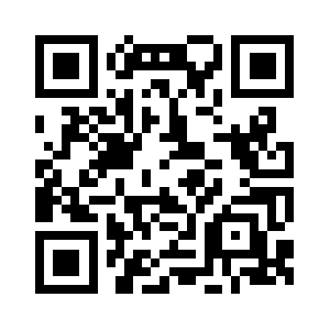 Reclamebureaualpha.com QR code