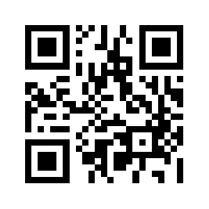 Reclean.biz QR code