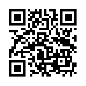 Recleaugebuckets.com QR code